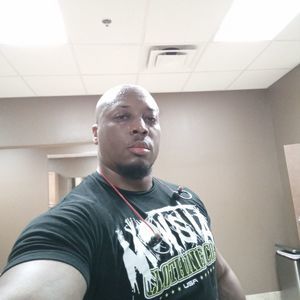 Meet your Posher, Ed